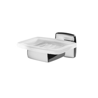 Мыльница Am.pm Gem A9034200